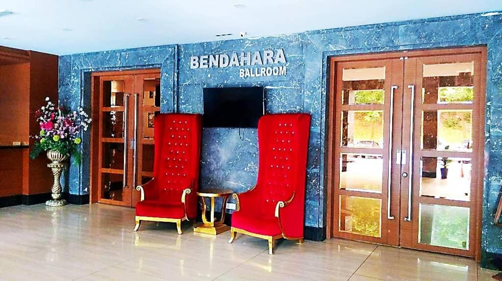 Melaka Top Largest Waterpark Resort - By Youbnb Homestay Melaka المظهر الخارجي الصورة